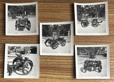 quadricycle for sale quadricycle for sale COLCHESTER