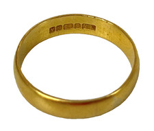 22ct gold jewellery for sale  UK