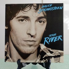 Disque vinyl 33t d'occasion Disque vinyl 33t d'occasion  Reims