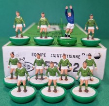 subbuteo delacoste usato subbuteo delacoste usato Roma