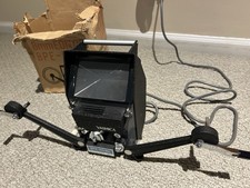 super 8 editor for sale super 8 editor for sale Northbrook