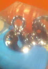 Perko fender lock for sale  Missoula
