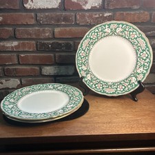 Crown staffordshire fine for sale  Chester Springs