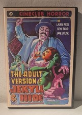 The adult version usato The adult version usato  Lucca