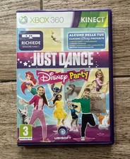 Gioco xbox 360 usato  Torino