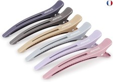 Aimike 6pcs pince d'occasion  Paris IX