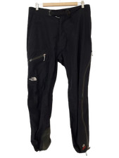 North face men for sale  RUGBY