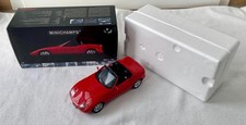Minichamps bmw 1988 gebraucht kaufen Minichamps bmw 1988 gebraucht kaufen  Xanten
