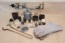casting machine for sale casting machine for sale East Lansing