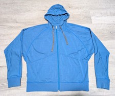 Icebreaker jacket merino for sale  Sidman