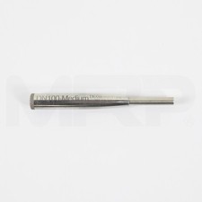 Altair diamondtome dermabrasio for sale  Park City