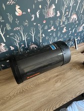 Celestron c925 starbright for sale Celestron c925 starbright for sale  BIRMINGHAM