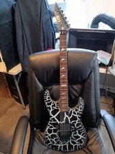 Ooak esp 200 for sale  Grants Pass