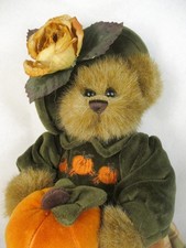 Vtg bearington collection for sale  Franklin