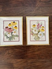 Original watercolor painting for sale  Findlay