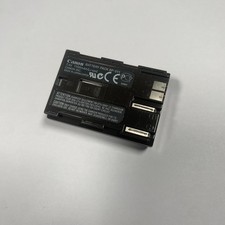 Canon 511 riginal gebraucht kaufen  Nürnberg