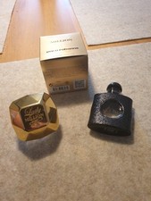 Parfum lady million gebraucht kaufen  Bobingen