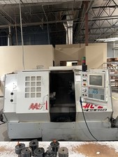 haas cnc lathe for sale  Pico Rivera