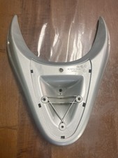 Piaggio liberty 2007 usato  Varese
