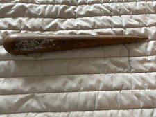 Antique inch ship for sale  Blanco