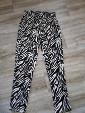 Hailys hose sommerhose gebraucht kaufen  Ueckermünde-Umland