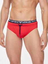 Emporio armani costume usato  Italia