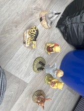 royal doulton winnie pooh collection for sale royal doulton winnie pooh collection for sale THORNHILL