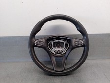 Volante per mercedes usato  Ferrara