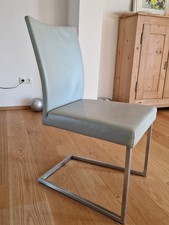 Bert plantagie stühle gebraucht kaufen  Ketsch