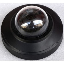 Axis m3085 poe gebraucht kaufen  Nürnberg