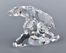 Swarovski crystal crystal for sale  READING