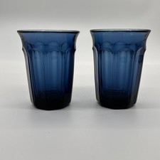 Noritake colonial dark for sale  Wichita
