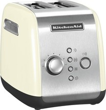 Kitchenaid toaster 5kmt221eac gebraucht kaufen  Deutschland