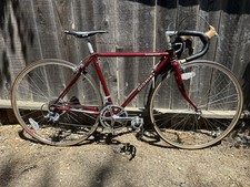 Beautiful 1983 nishiki for sale  Davis