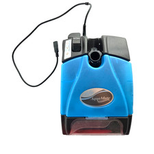Rainbow aquamate model for sale  Bradenton