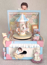 Vintage regency fine for sale  STOWMARKET