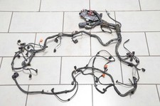 Motorkabelbaum kabelbaum motor gebraucht kaufen  Petershagen