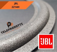 Jbl 2214h sospensione usato Jbl 2214h sospensione usato  Avellino