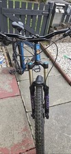 Cotic bfe large for sale Cotic bfe large for sale  EDINBURGH