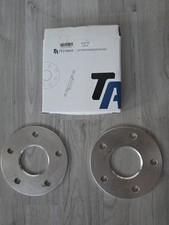 Top spurplatten spurverbreiter gebraucht kaufen  Feuchtwangen