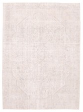 Vintage hand knotted for sale  Champlain
