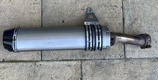 Fuel exhaust fits for sale  LEICESTER