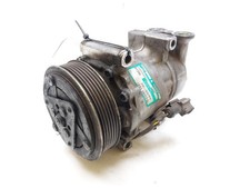 2s6119d629ae compressore aria usato  Torre del Greco