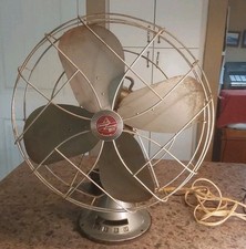 Emerson 79648 fan for sale  Waterloo