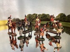Del prado napoleonische gebraucht kaufen  Korschenbroich