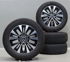 Riginal mercedes benz gebraucht kaufen  Großmehring