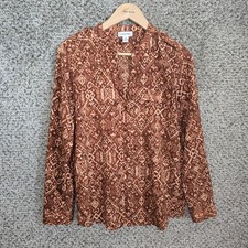 Calvin klein top for sale  Braselton