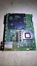 Samsung bn44 00779a usato  Messina