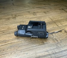 Surefire xc1 ultra for sale  College Station