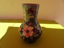 vase montigny d'occasion vase montigny d'occasion  France